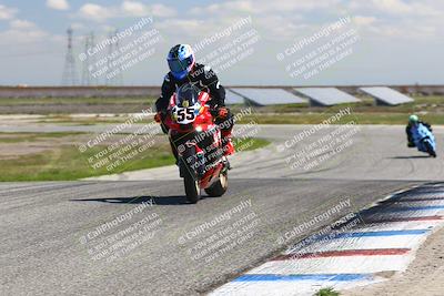 media/Mar-23-2025-TrackDaz (Sun) [[88a7749186]]/B Group/1220pm (Wheelie Bump)/